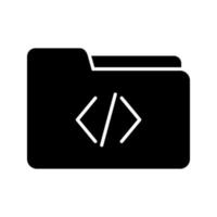 File Vector Icon