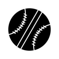 Ball Vector Icon