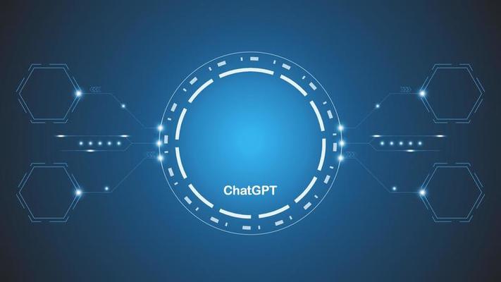 Chatgpt Icon Vector Art, Icons, and Graphics for Free Download