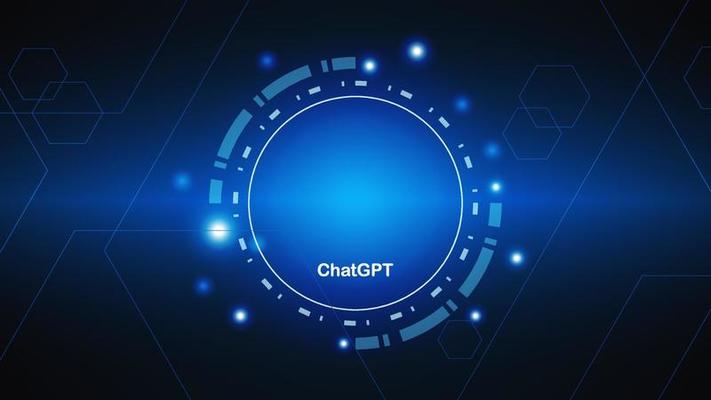 Chatgpt Icon Vector Art, Icons, and Graphics for Free Download