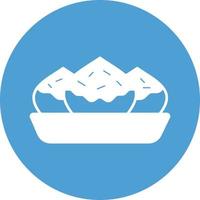 Dumpling Which can easily edit or modify vector