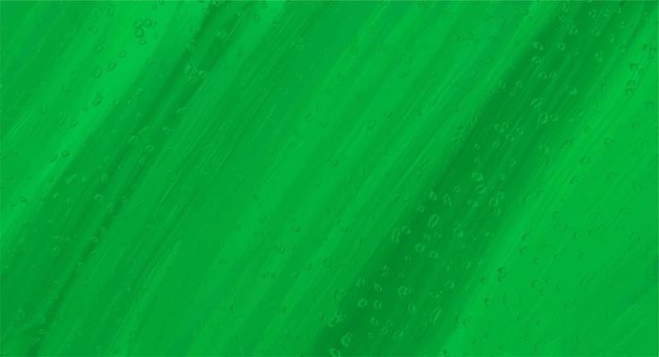 Moving colorful lines of abstract background