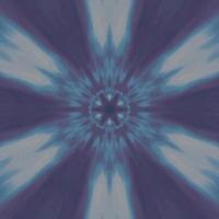 Abstract kaleidoscope background. Beautiful kaleidoscope seamless pattern. Multicolor mosaic texture. Seamless kaleidoscope texture. Unique kaleidoscope design vector