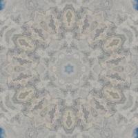 Abstract kaleidoscope background. Beautiful kaleidoscope seamless pattern. Multicolor mosaic texture. Seamless kaleidoscope texture. Unique kaleidoscope design vector