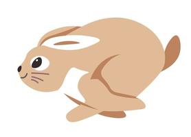 Cartoon Character For Motion Design Vector Art, Icons, and Graphics for Free Download Cartoon Character For Motion Design Vector Art, Icons, and Graphics for Free Download
