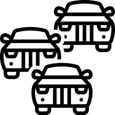 Fleet Management Vector Art Icons And Graphics For Free Download Fleet Management Vector Art Icons And Graphics For Free Download