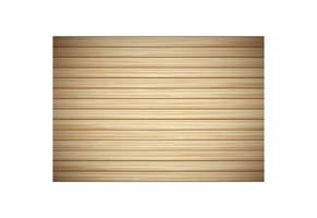 vector wooden textured background and display platform will you to display, show your product.