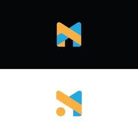 Modern M letter logo, images, pictures, icon, vector stock, shape,elements,designs,stock photos,templates