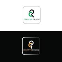 logotipo de vector de letra cp, imágenes, fotografías, icono, stock de vector, forma, elementos, diseños, fotos de stock, plantillas