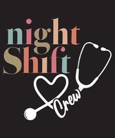 Night Shift Vector Art, Icons, and Graphics for Free Download