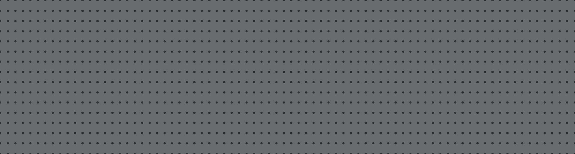 Peg Board Vector Art, Icons, and Graphics for Free Download