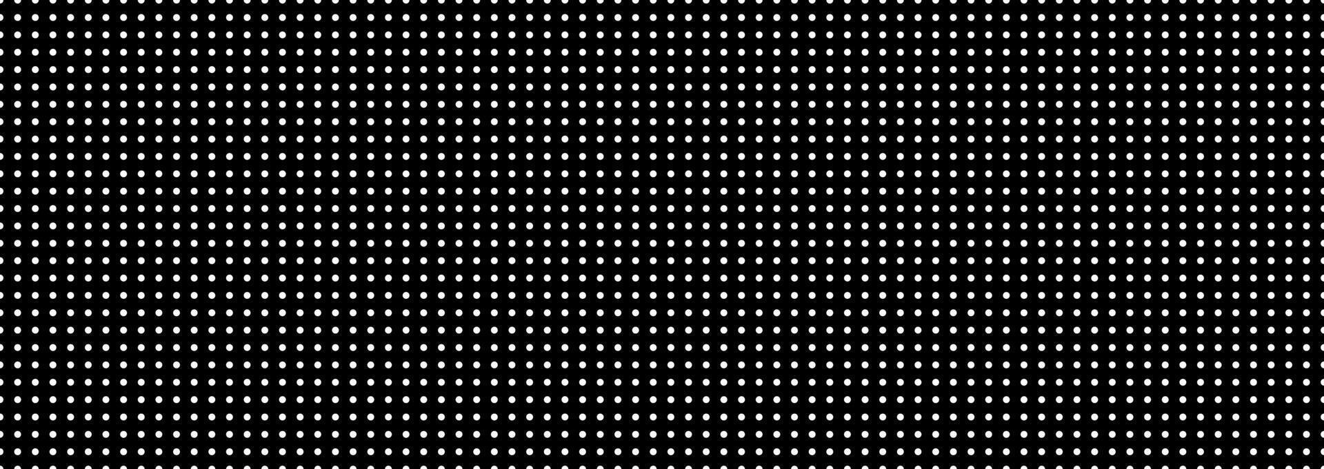 Peg Board Vector Art, Icons, and Graphics for Free Download