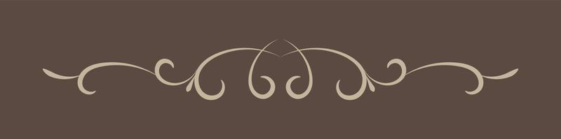 Pinstripe Template Vector Art Icons and Graphics for Free Download Pinstripe Template Vector Art Icons and Graphics for Free Download