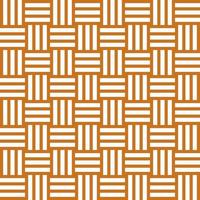 square seamless pattern. Geometric ethnic pattern design. Fabric pattern design. vector illustration.