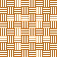 square seamless pattern. Geometric ethnic pattern design. Fabric pattern design. vector illustration.