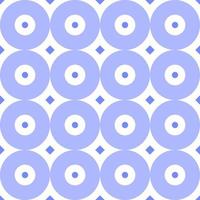 square seamless pattern. Geometric ethnic pattern design. Fabric pattern design. vector illustration.
