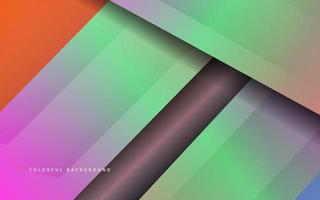 Abstract Background Vectors & Wallpapers | Download Free!