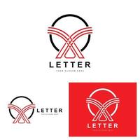 T Letter Logo, Modern Letter Style Vector, Design Suitable For Product Brands With T Letter vector