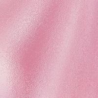 Rose metallic foil background texture photo