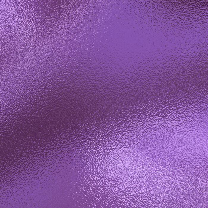 Purple Foil Stock Photos, Images and Backgrounds for Free Download