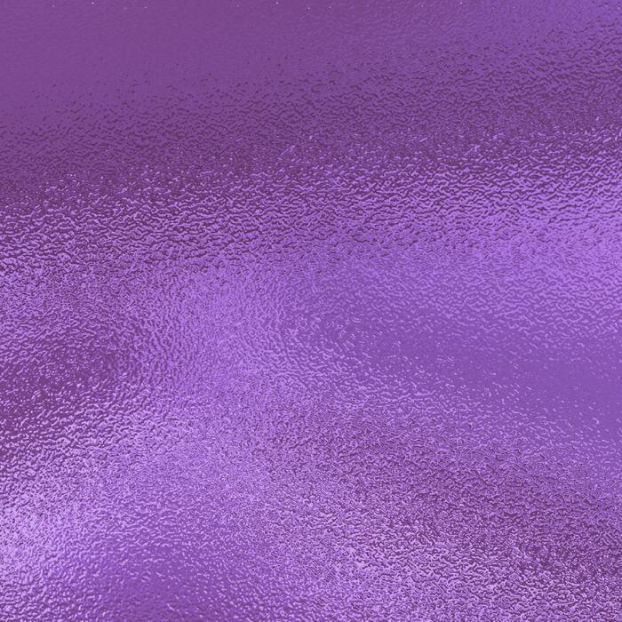 Purple Foil Stock Photos, Images and Backgrounds for Free Download