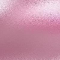 Pink metallic foil background texture photo