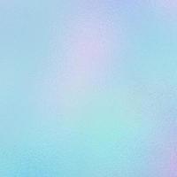 textura de fondo de lámina metálica de unicornio foto