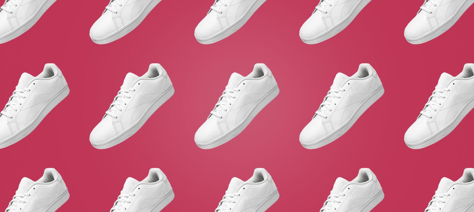 Mockup Stock Photos, Images and Backgrounds for Free Download