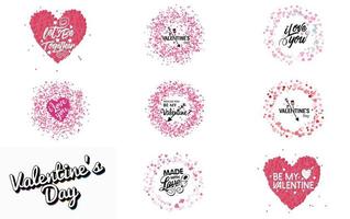 Be Mine Sticker, Be Mine Sticker, Valentine Sticker, Valentine's Day  Stickers, Valentine Stickers, Happy Valentine Stickers, Happy Valentines  Day Stickers Sticker for Sale by mahsanart