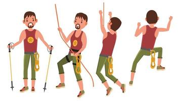 Cartoon Action Vector Art, Icons, and Graphics for Free Download Cartoon Action Vector Art, Icons, and Graphics for Free Download