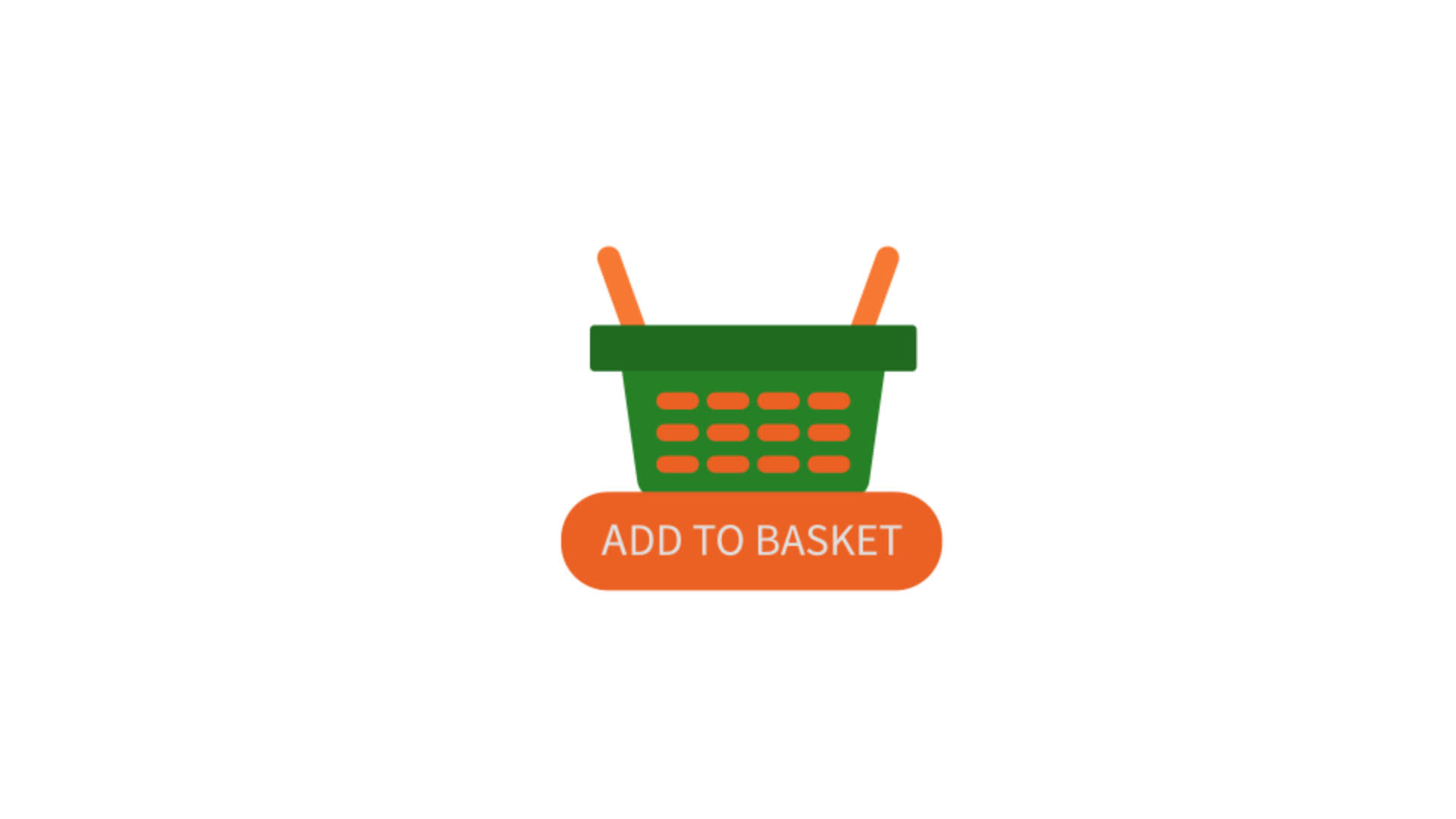 add to basket icon of nice animated for your Sales pack videos easy to use with Transparent Background . HD Video Motion Graphic Animation Free Video 17570716 Stock Video at Vecteezy add to basket icon of nice animated for your Sales pack videos easy to use with Transparent Background . HD Video Motion Graphic Animation Free Video 17570716 Stock Video at Vecteezy