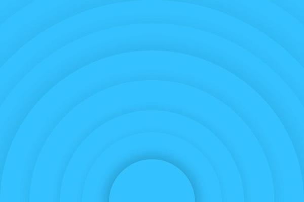 Blue Background SVGs for Free Download