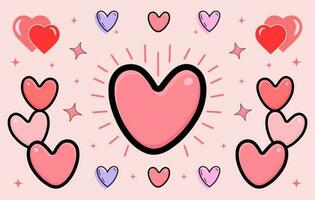 Love Clipart Vector Art, Icons, and Graphics for Free Download Love Clipart Vector Art, Icons, and Graphics for Free Download