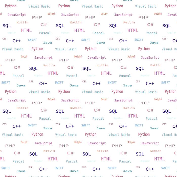 Python Coding Vector Art, Icons, and Graphics for Free Download