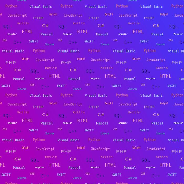 Python Coding Vector Art, Icons, and Graphics for Free Download