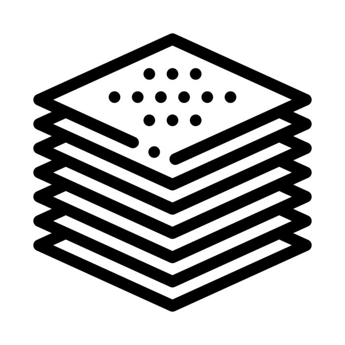 Stacking Icon Vector Art, Icons, and Graphics for Free Download