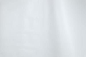 white fabric texture background. white cloth background. white cloth texture photo
