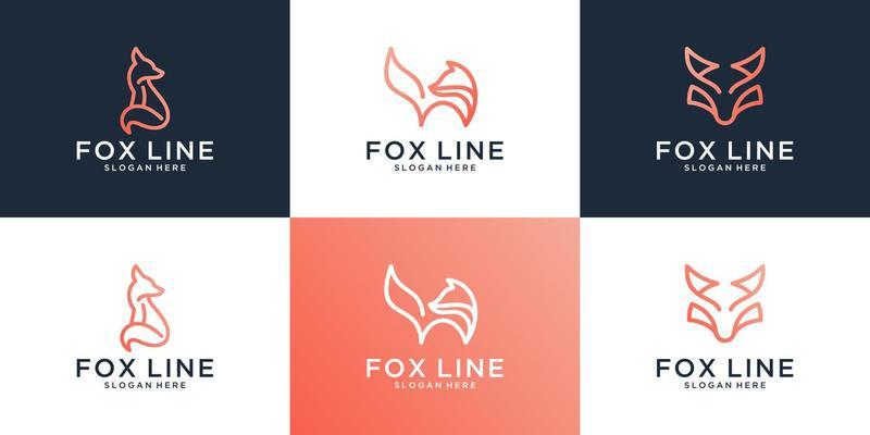 Vector Animal Logos | FreeVectors Vector Animal Logos | FreeVectors