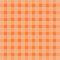 Plaid texture background photo