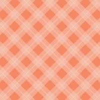 Plaid texture background photo