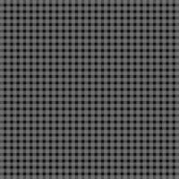 Plaid texture background photo