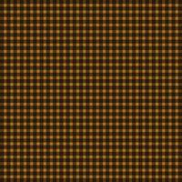 Plaid texture background photo