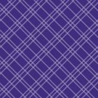 Plaid texture background photo