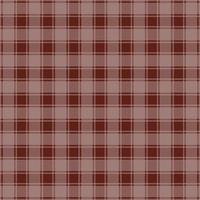 Plaid texture background photo