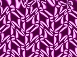 purple and white abstract line drawing, digital graphic, background, design photo