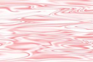 fondo creativo abstracto digital multicolor de líneas curvas. ilustración foto