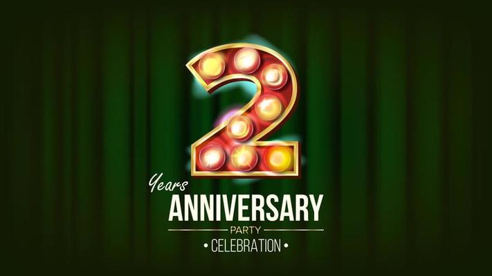 【BGS10 ゴールド】エース 2周年 2th 2nd anniversary BGS10 ゴールド】エース 2周年 2th 2nd anniversary - メルカリ
