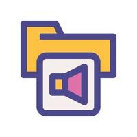 exchange icon for your website, mobile, presentation, and logo design. vector
