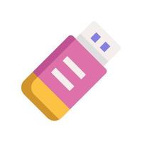 save icon for your website, mobile, presentation, and logo design. vector