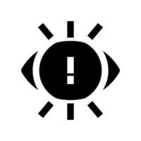 direction icon for your website, mobile, presentation, and logo design. vector